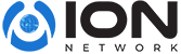ION Network